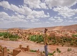 Pressrelease 452006 1572275623