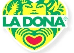 Pressrelease 457209 1570669662