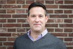 Pressrelease 459568 1570456534