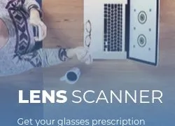 Pressrelease 459634 1570548822