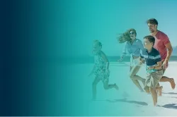 Pressrelease 460123 1571352642