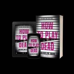 Pressrelease 460198 1571490241