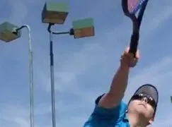 Pressrelease 460223 1571588315