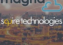 Pressrelease 460317 1571737796