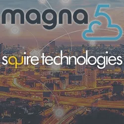 Pressrelease 460317 1571737796