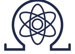 Pressrelease 460495 1571947531