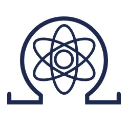 Pressrelease 460495 1571947531