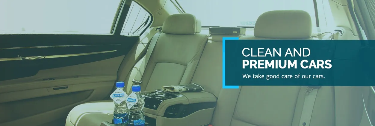 savaari-clean-cars