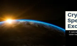 0968e9f8b8e393f361bc7cd541ac67fd