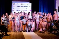 19fba3570e20cc65a7282025ed8d16dd