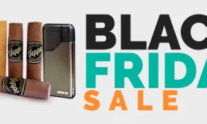 254b6eef0a68757965b7adf4c20ccf85