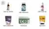 306c8b34102a3883291b7a97a4fdb320_CBD2520Products.jpg.ico