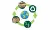 38181b821fd7883148de1c309d0c59a6 Wertheimer Box Sustainability Pr.png.ico