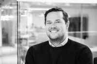 5ddc9b849a62628d0706cc5c0b16f96c