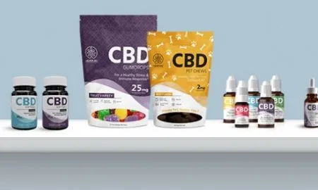 B98d759d1d7ce5e660e2fda9cf6a2d93