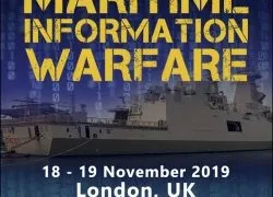 Pressrelease 353157 1573472945