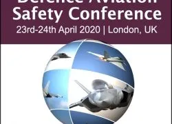 Pressrelease 353157 1574249280