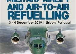 Pressrelease 353157 1574262125