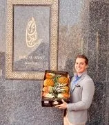 Pressrelease 457209 1573343337