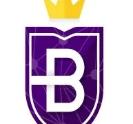 Pressrelease 458636 1574274309