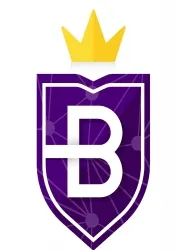 Pressrelease 458636 1574274309