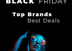 Pressrelease 459634 1574931782