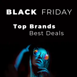 Pressrelease 459634 1574931782