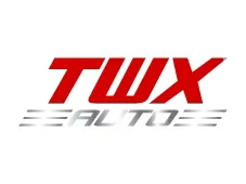 Pressrelease 460986 1572960869