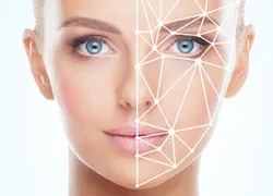 Pressrelease 461684 1574110525