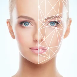 Pressrelease 461684 1574110525