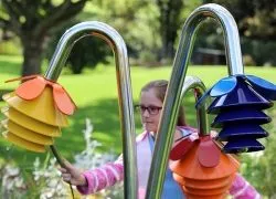 Pressrelease 461881 1574265514