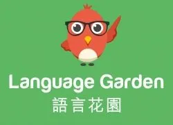 Pressrelease 462180 1574761829