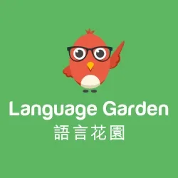 Pressrelease 462180 1574761829