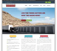 180df100177ad53ee378c4b15197e416