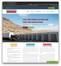 180df100177ad53ee378c4b15197e416