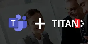 24870505cd2e50a590649205d393d3f7