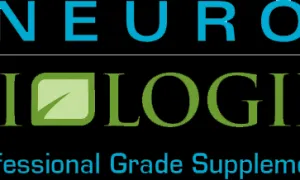 4cc2b0d685541a15d88c429dd7700f9d