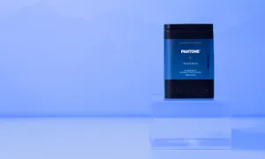 8e133c446b18c9d3c57221bb75fbdcd5