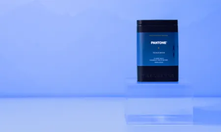 8e133c446b18c9d3c57221bb75fbdcd5