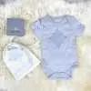 9488f5a3b28713553aa6e784f13f6146_mahendi2520baby.jpg.ico