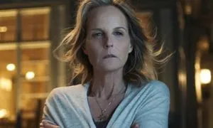 96c36553baa437503469424a87bc0b8b