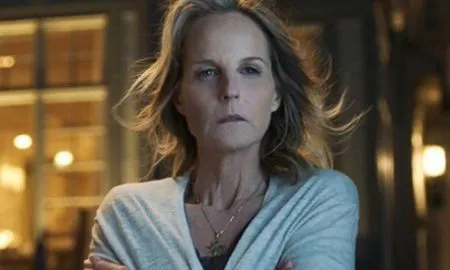 96c36553baa437503469424a87bc0b8b