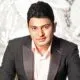Bhushan Kumar