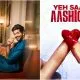 Yeh Saali Aashiqui