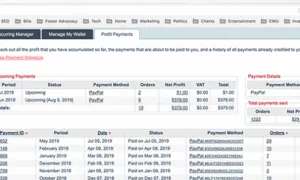 A15eca4f2524ec1a91f4fc514f7b7175