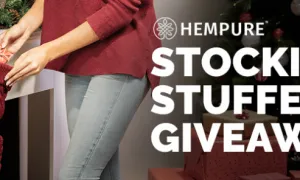 C02f4e775a326f1ef68c207c03b737bc