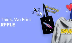 E94e364a2c596a8a89c212583c69cf82