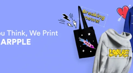 E94e364a2c596a8a89c212583c69cf82