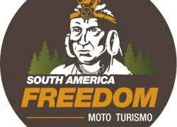 Pressrelease 159127 1575561527