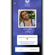 Pressrelease 437559 1575288254